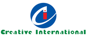 Creative International (DIU)
