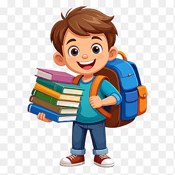 Student Portal Guideline